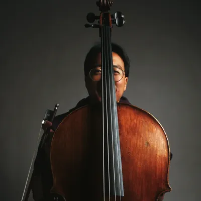 Classical