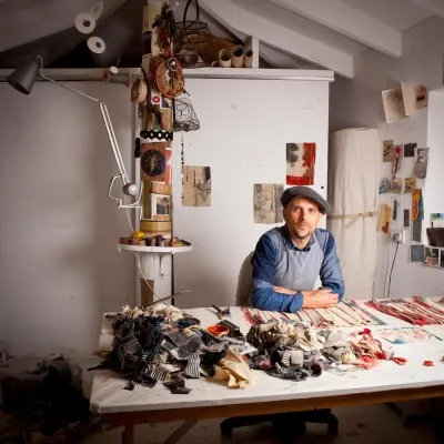 Arts & Craftsmen