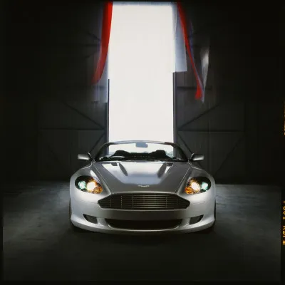 Cars