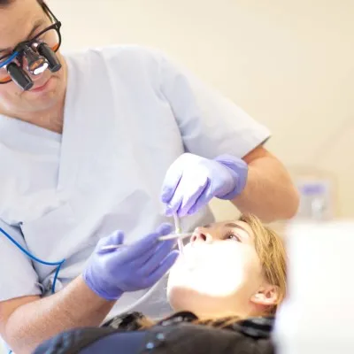 Dental & Medical