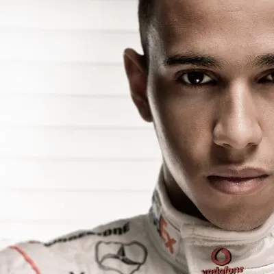 Formula 1
