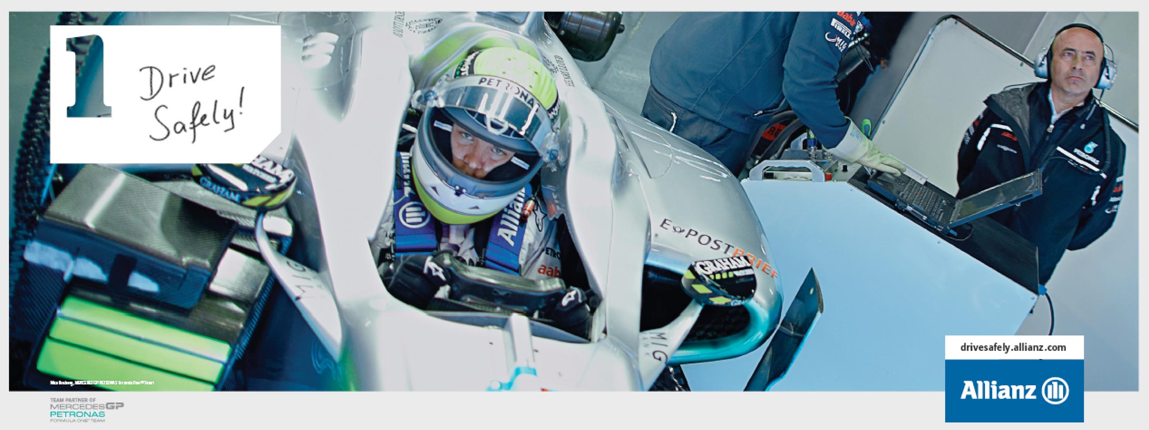 allianz-poster-Ben-Wright-Photography
